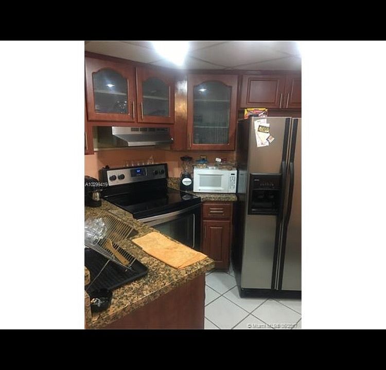 1st image of 690 W Park Dr #0