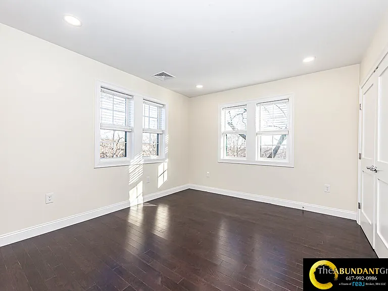 48 Caldwell Rd #1 — Photo 21