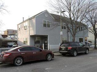 53 Ashton St, Dorchester, MA 02124
