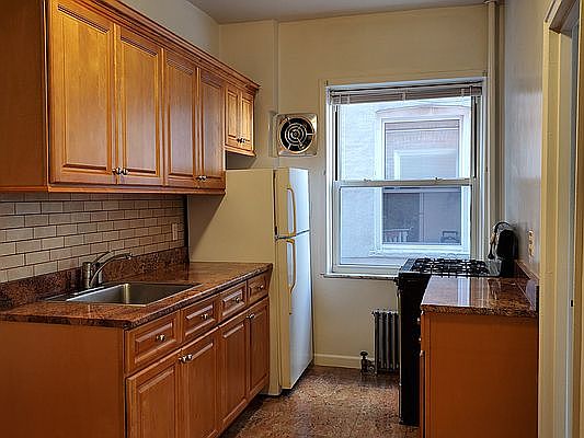 2nd image of 32-77 43rd St #1R
