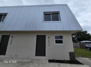 2976 SE Bonita St, Stuart, FL 34997