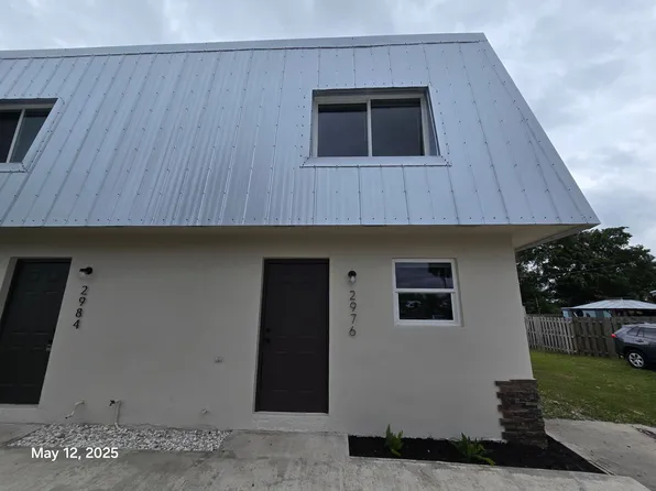 2976 SE Bonita St, Stuart, FL 34997