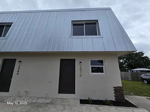 2976 SE Bonita St Photo 1