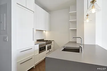 Rented by PocketBroker Inc