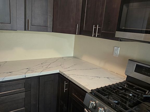 3rd image of 4465 Bonnie Brae St APT 2