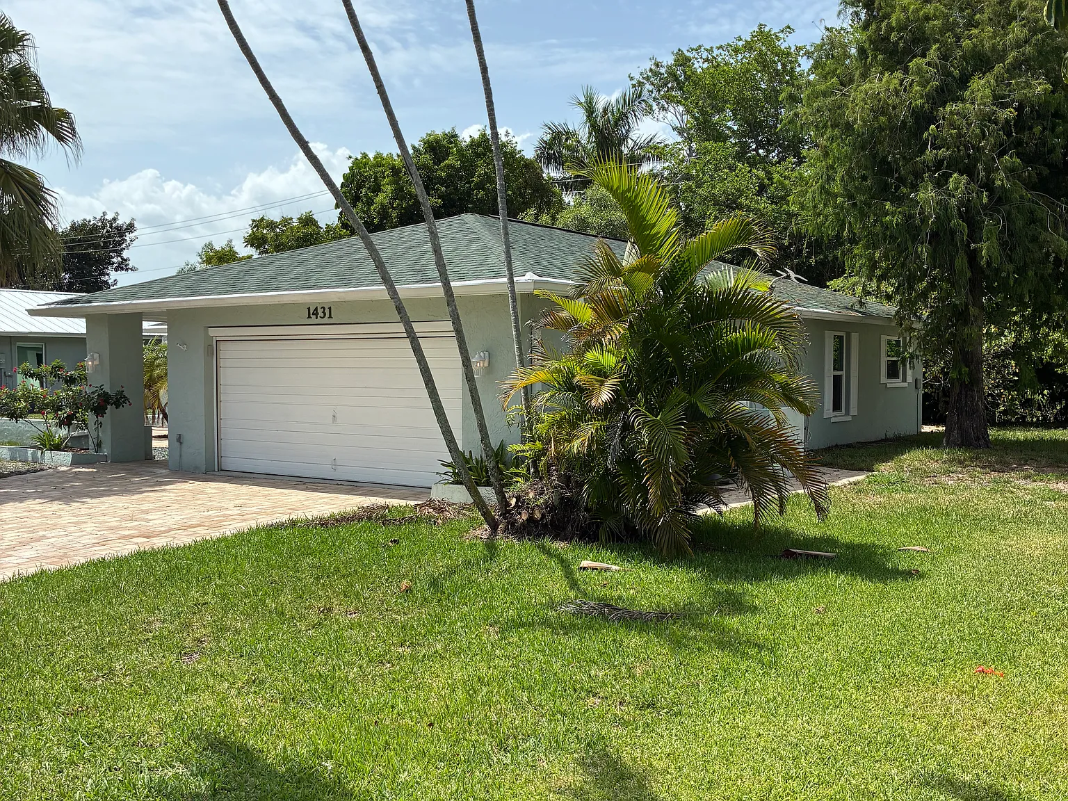 3 bed, 1600 sqft, $2,650 — Photo 3