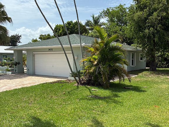 3rd image of 1431 Dubonnet Ct