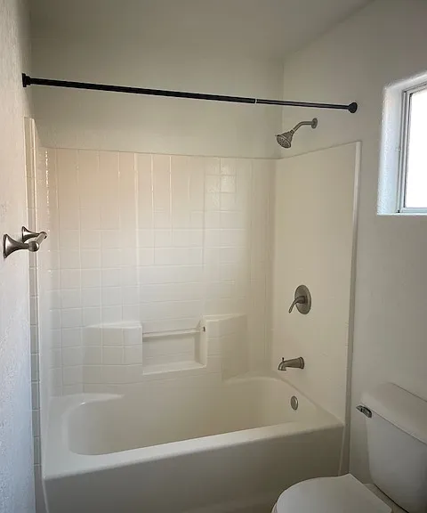 Vista Cottages — Photo 13