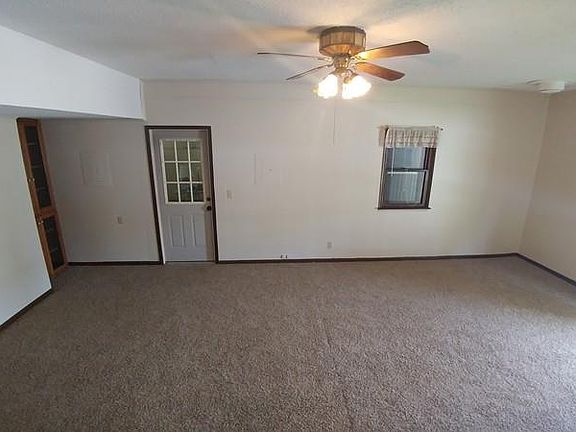 5th image of 600 Alta Dr