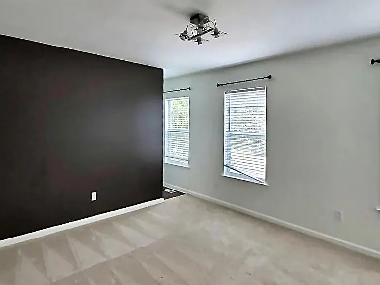 815 Heritage Valley Rd — Photo 8