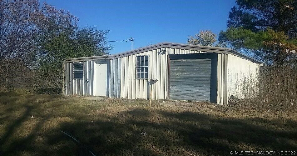 1st image of 411 4th Ave