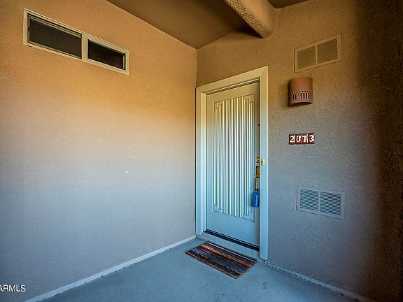 3rd image of 11500 E Cochise Dr Unit 2073