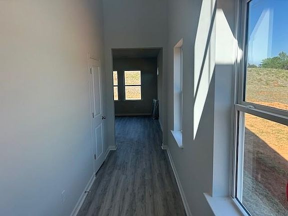 4th image of 227 Gumwood Cir