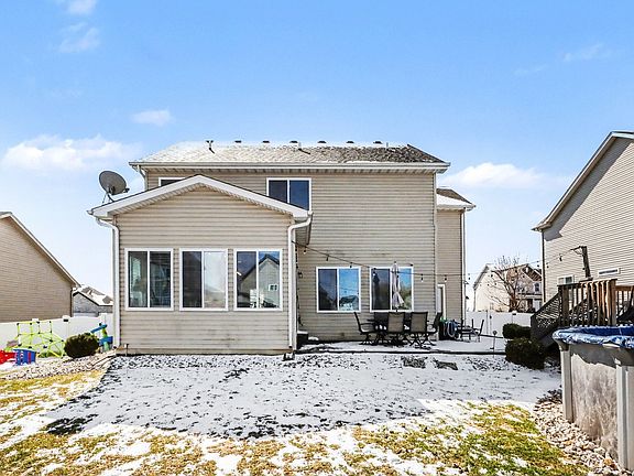 4th image of (Undisclosed Address)