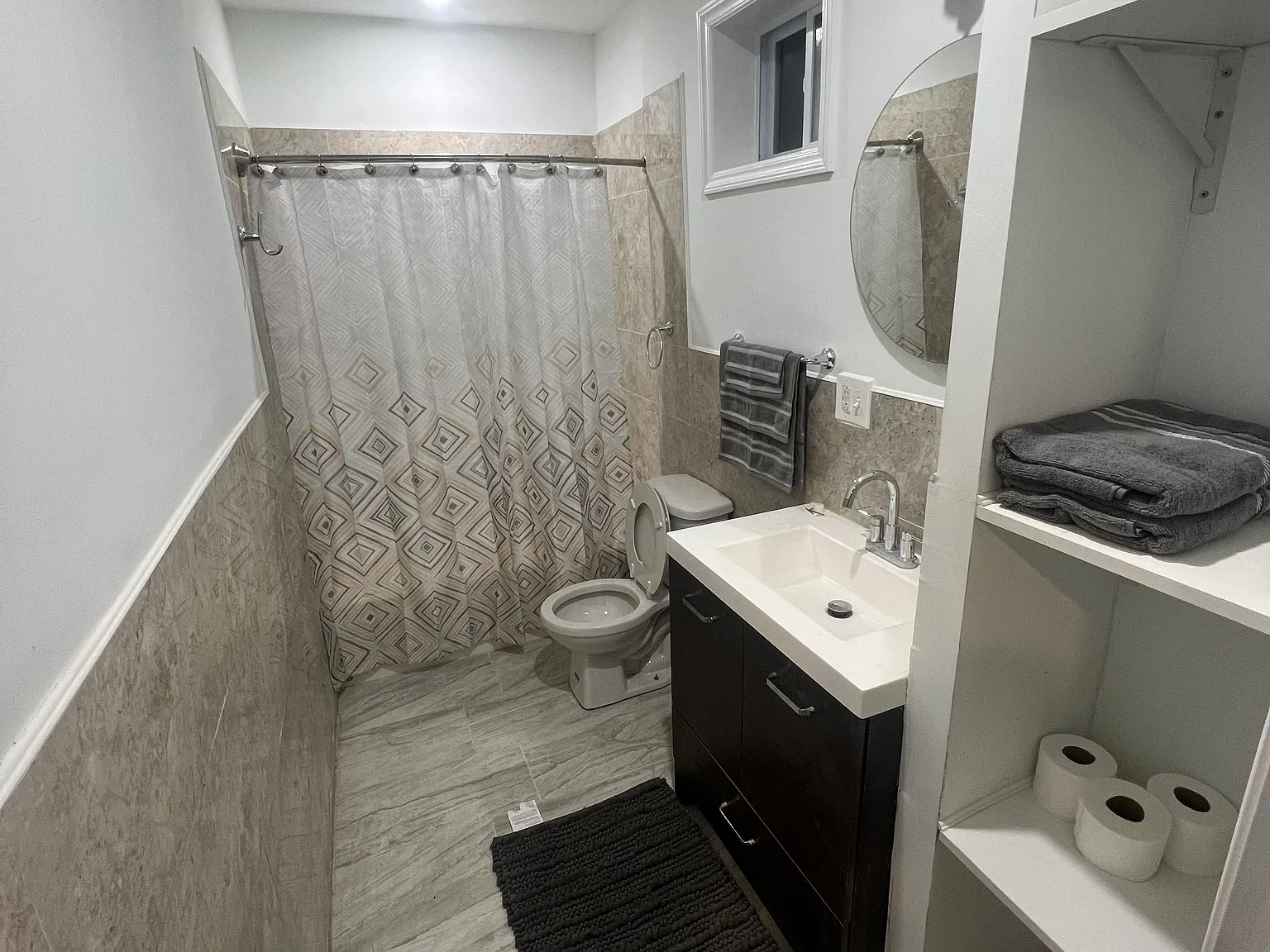 1 bed, 815 sqft, $1,250 — Photo 2