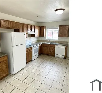 3185 W Nevada Pl — Photo 4