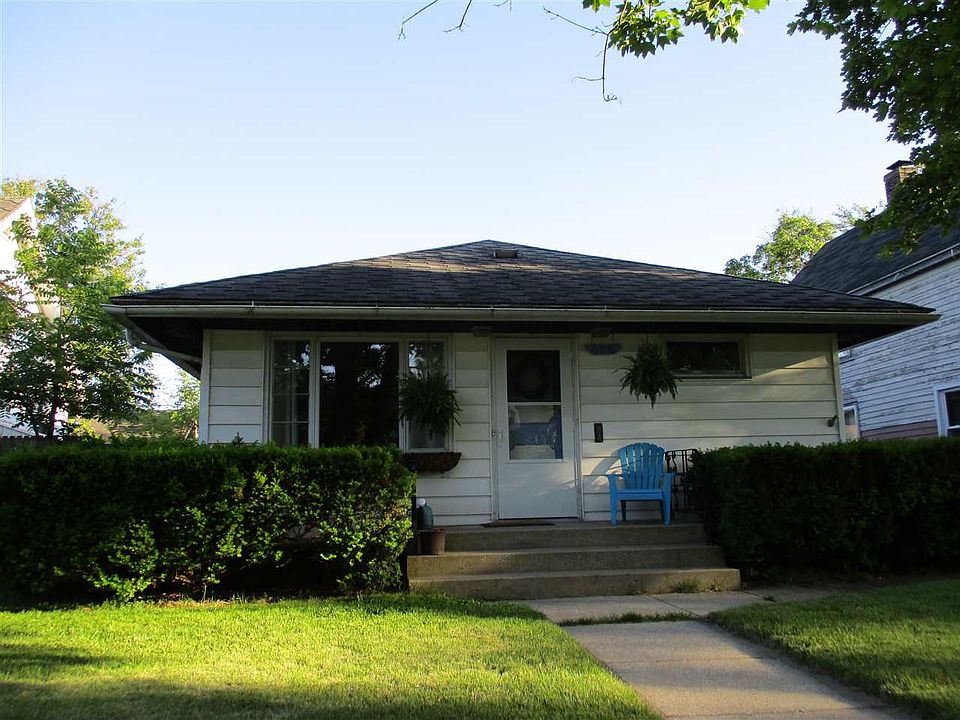 1st image of 606 E Fairview Ave