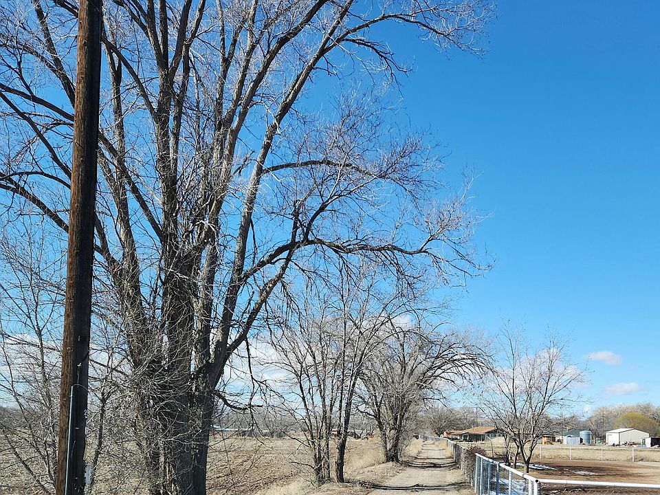 2nd image of Us Highway 85 SW