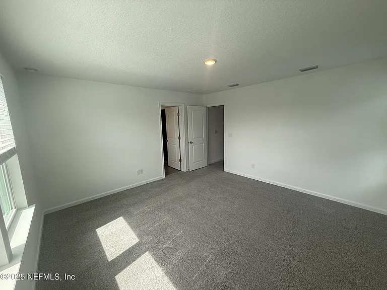 6850 Rhapsody Rd — Photo 27