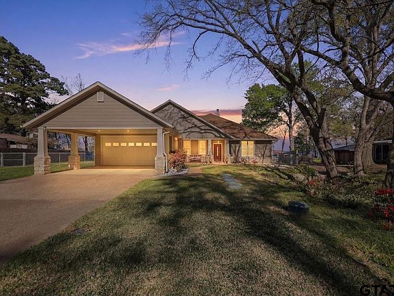 2nd image of 4789 Sunrise Dr