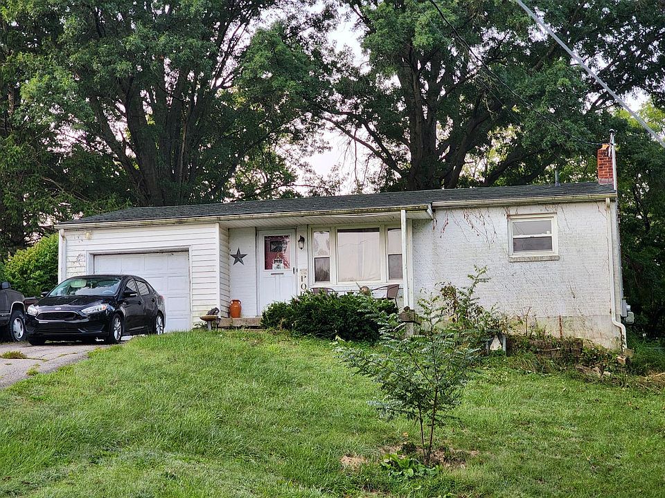 1st image of 2849 Countrypark Ct