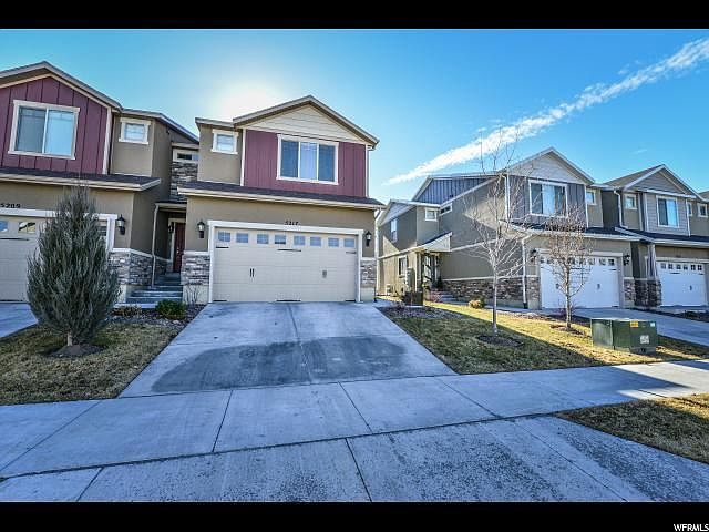 1st image of 5217 W Hedgerose Dr