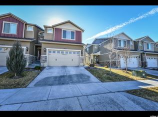 5217 W Hedgerose Dr, Herriman, UT 84096