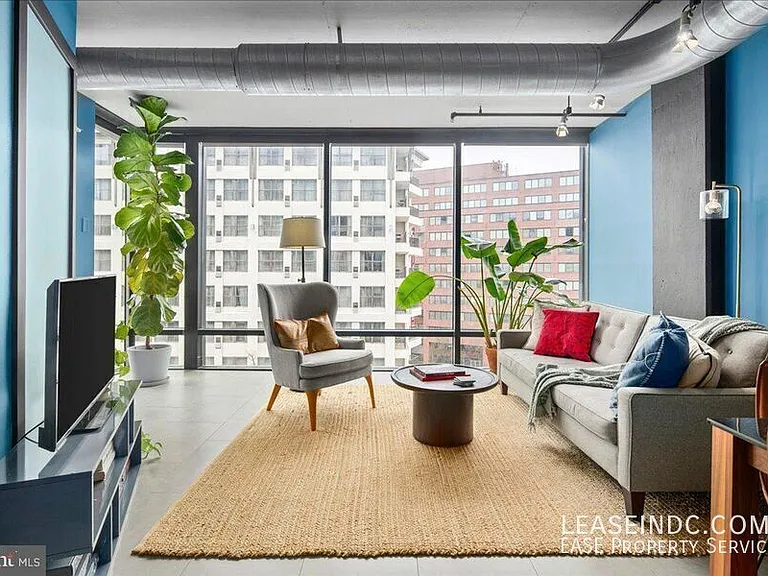 1133 14th St NW #704 — Photo 14
