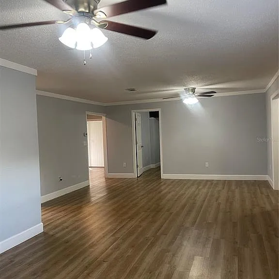 211 NW Highway 441 — Photo 13