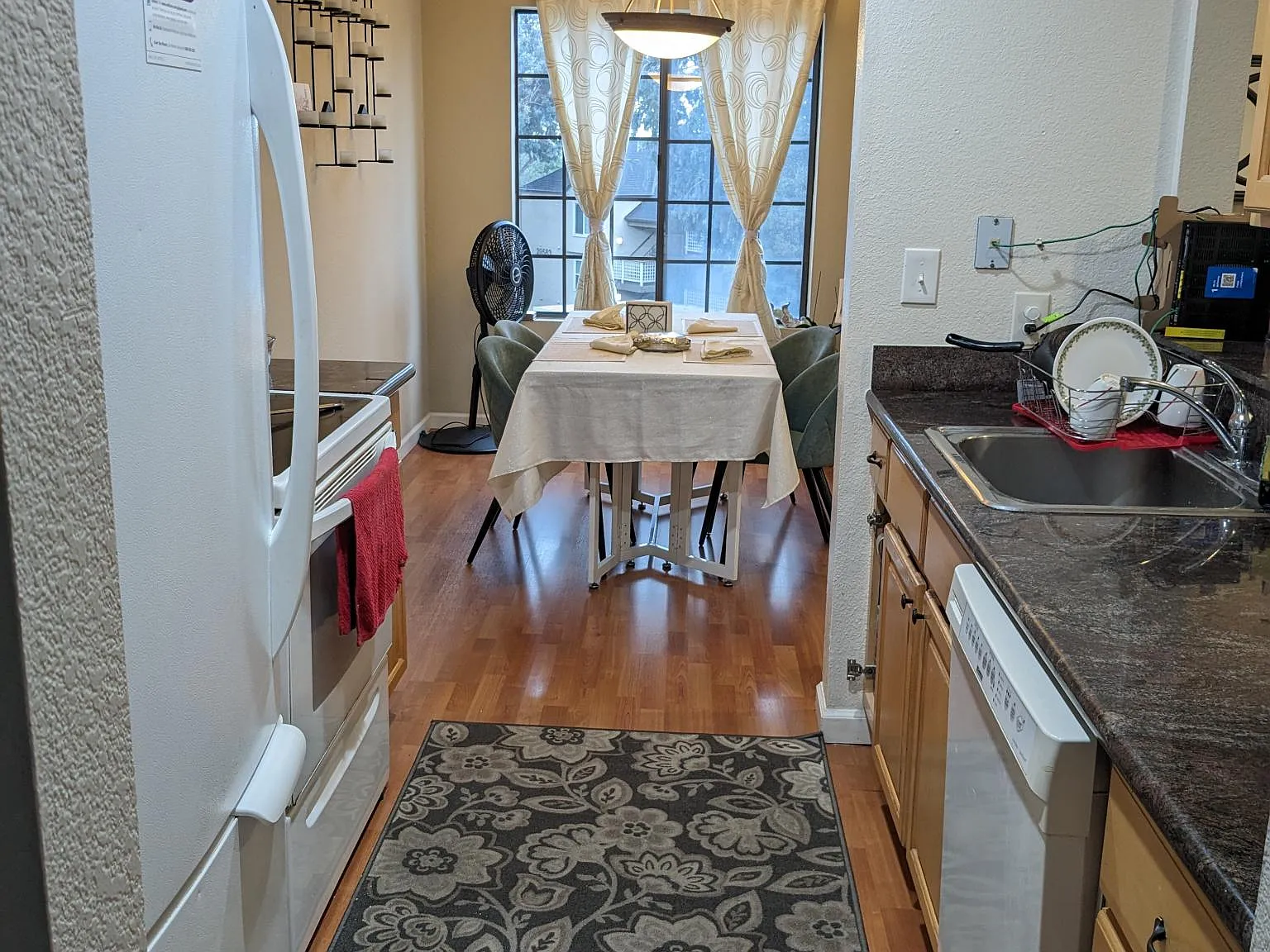 29588 Vanderbilt St — Photo 2