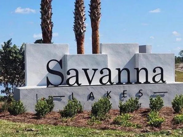 19882 Green Pasture Rd, Lehigh Acres, FL 33974