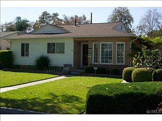 1st image of 10361 Scott Ave