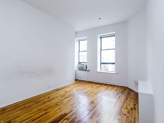 5th image of 215 W 84th St APT 410