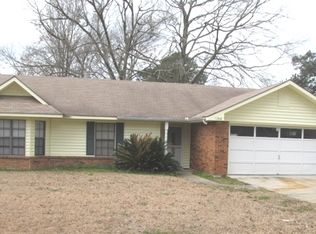 11332 Moultrie Ave, Baton Rouge, LA 70817