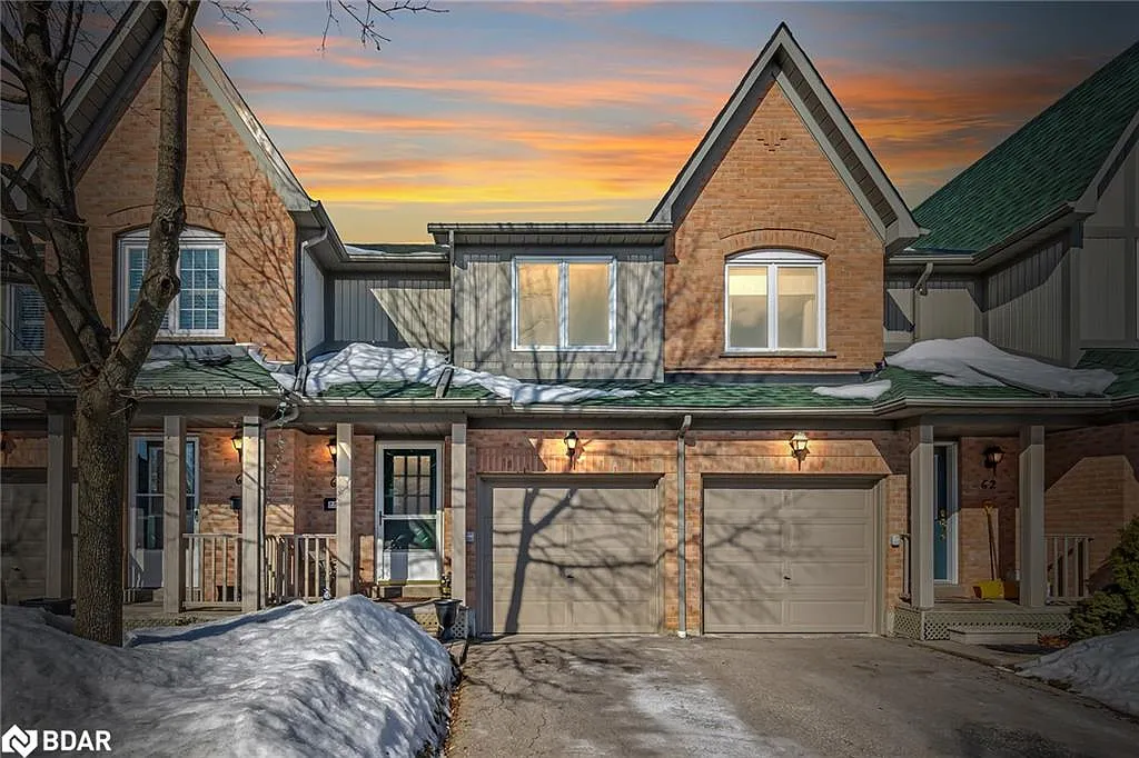 2945 Thomas St #61 photo 1
