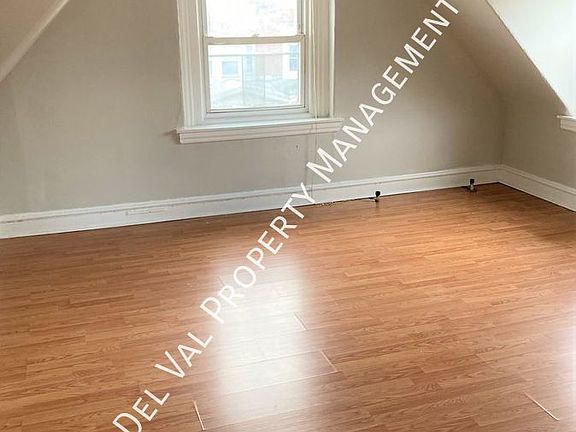 4th image of 6029 Washington Ave Floor 3