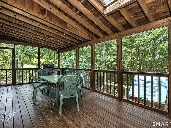 3rd image of 23 Rodia Ridge Road