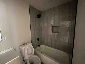 3 bed, 1235 sqft, $2,495 — Photo 2
