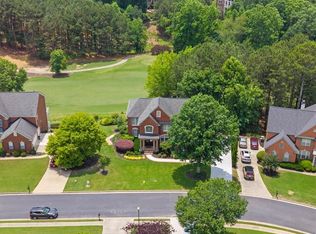 5140 Harbury Ln, Suwanee, GA 30024