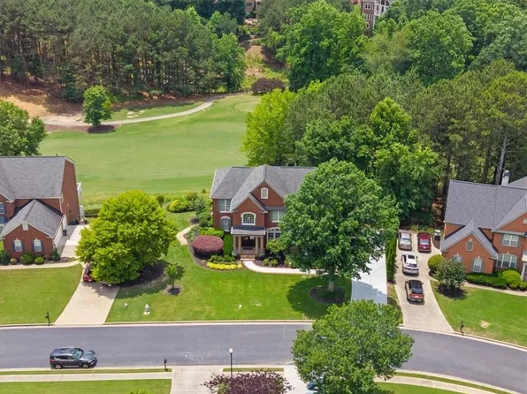 5140 Harbury Ln, Suwanee, GA 30024