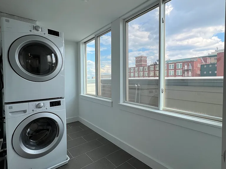 1427 Melon St #501 — Photo 11
