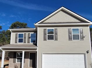 617 W Vincent Dr #10, Athens, GA 30607