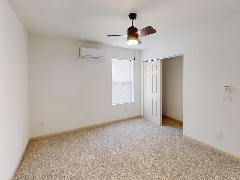 2405 Holly Ave #C — Photo 10