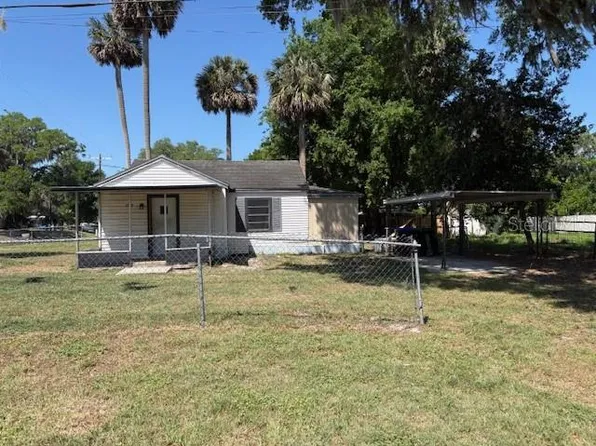 3772 Cochran St, Apopka, FL 32703