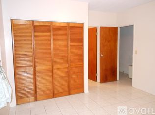 702A 9th Ave, Honolulu, HI 96816