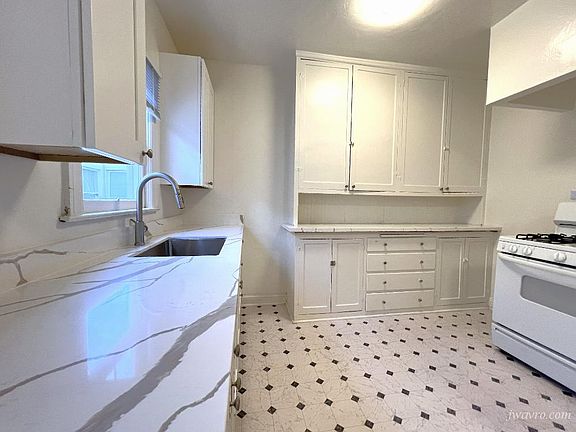 2nd image of 1980 Jefferson St APT 203