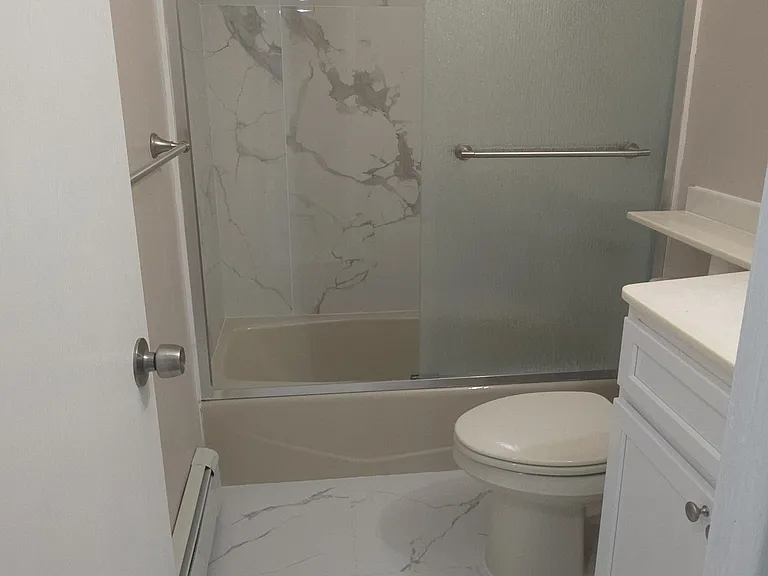 125 Warner Hill Rd #14 — Photo 16