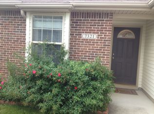 7321 Sageport Pl, Fort Wayne, IN 46825