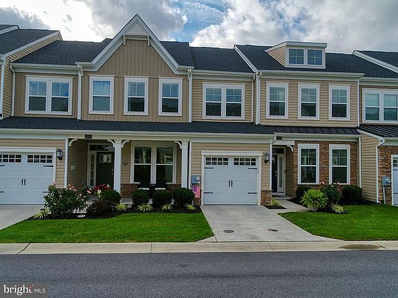 3rd image of 22076 Kintersburg Dr