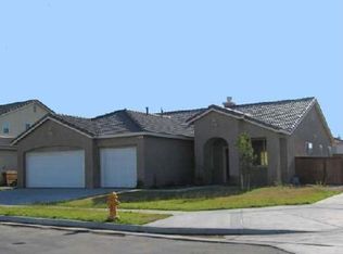 9112 Goldenrod Ct, Hesperia, CA 92344